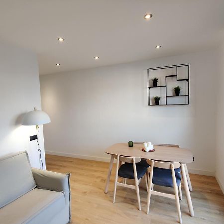 Stylish Apartments Camp Nou L'Hospitalet de Llobregat Luaran gambar